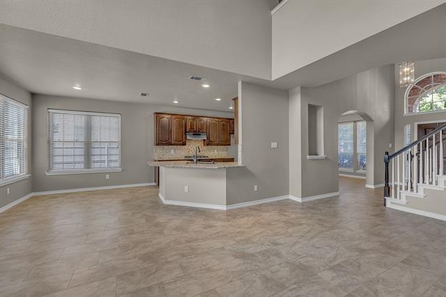 Building Photo - 3124 Guadaloupe