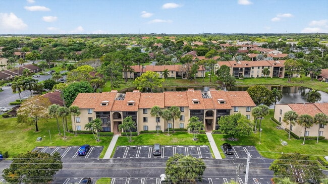 Building Photo - 624 Sea Pine Way