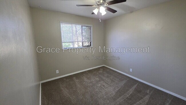 Building Photo - 7691 Leyden Ln