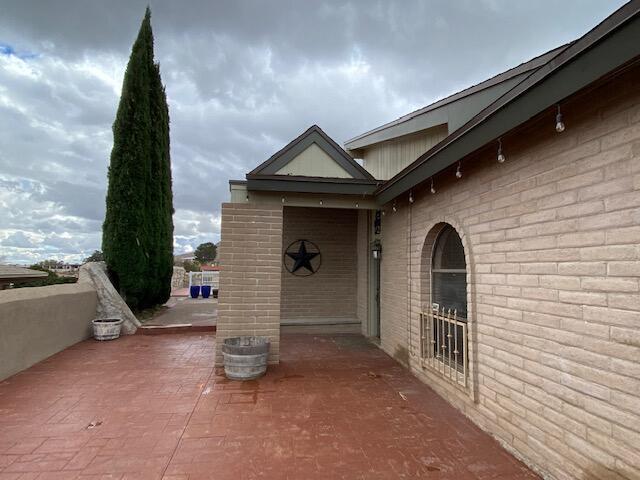 Building Photo - 2932 Devils Tower Cir