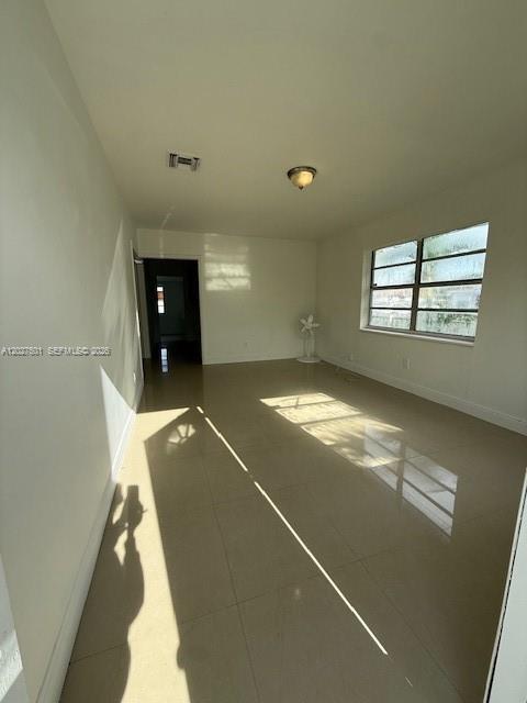 Building Photo - 3700 SW 56th Ave