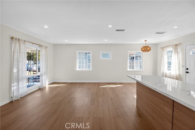 Building Photo - 16682 E Greenhaven St