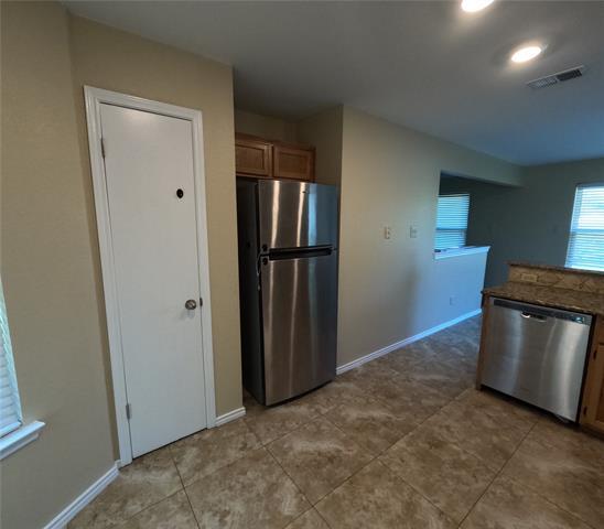 Building Photo - 3617 Pasteur Ln