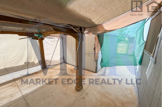 Building Photo - 2Bed/2Bath Mobile Home in Apache Junction! Ready for Immediate Move-In! -- NO HOA! RV PARKING!