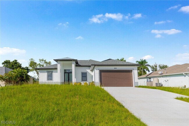 Building Photo - 2221 Tropicana Parkway W