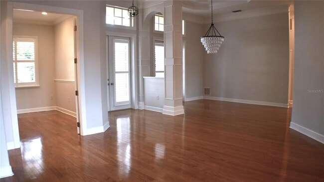 Building Photo - 4910 Old Creek Dr