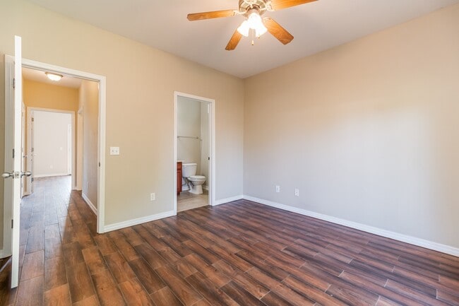 Building Photo - 7412 Harvest Village Ct