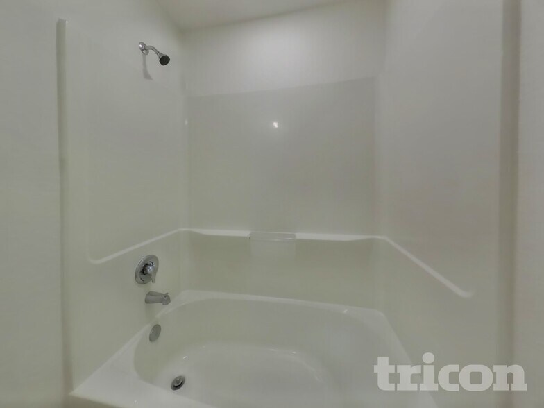 Building Photo - 17122 Quaking Aspen Ln