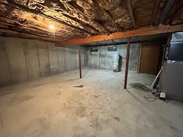 Building Photo - 83 Emmet St