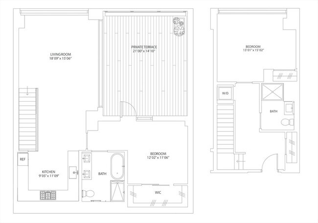 Building Photo - 1350 Boylston St