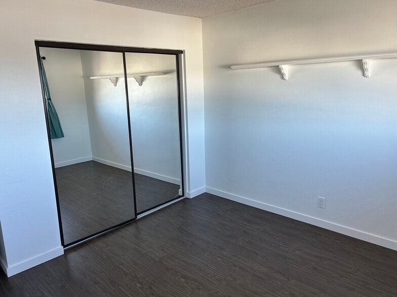 Bedroom 2 - 8609 Lake Murray Blvd