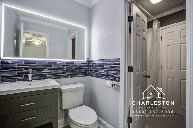 Building Photo - 1371 Cassidy Ct