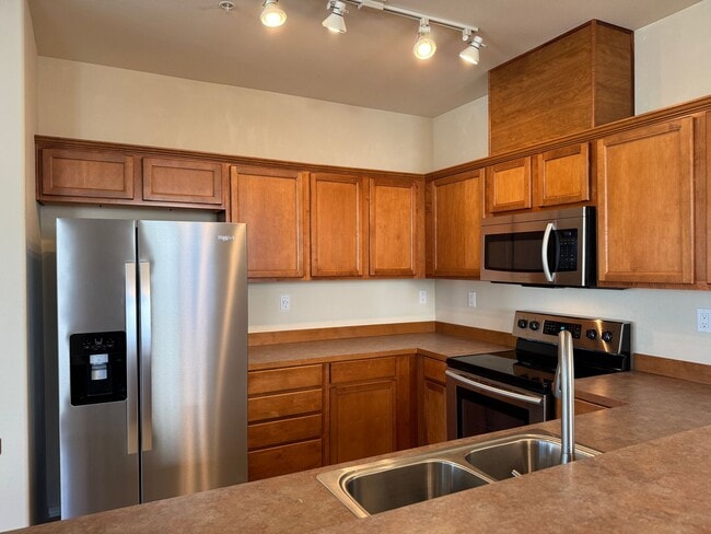 Building Photo - 2Bd/2Ba Bothell Condo