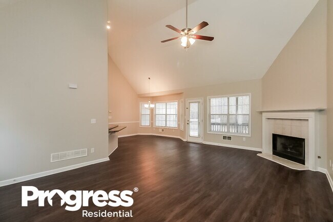 Building Photo - 128 Alexander Dr