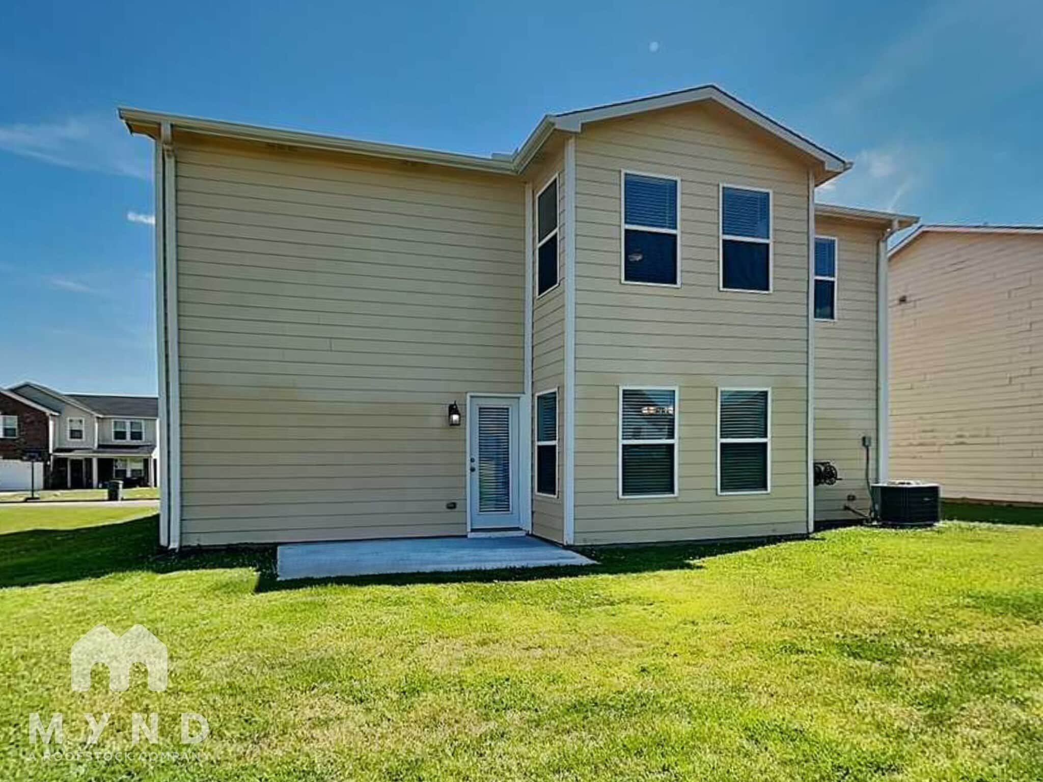 Building Photo - 29877 Glenrose Way