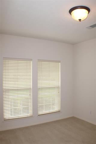 Building Photo - 8086 Indian Blanket