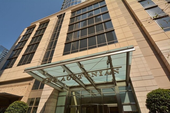 Building Photo - 200 Congress Ave.