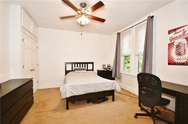 Building Photo - 66 S 22nd St