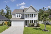 Building Photo - 129 Nolin Rd