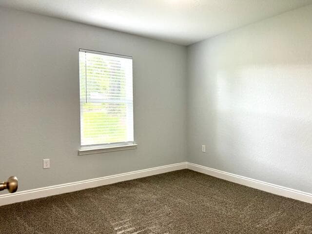 Building Photo - 100 Trailwood Ln