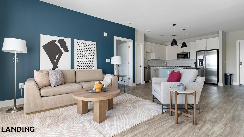 Building Photo - 3005 Chestnut Grv Ln