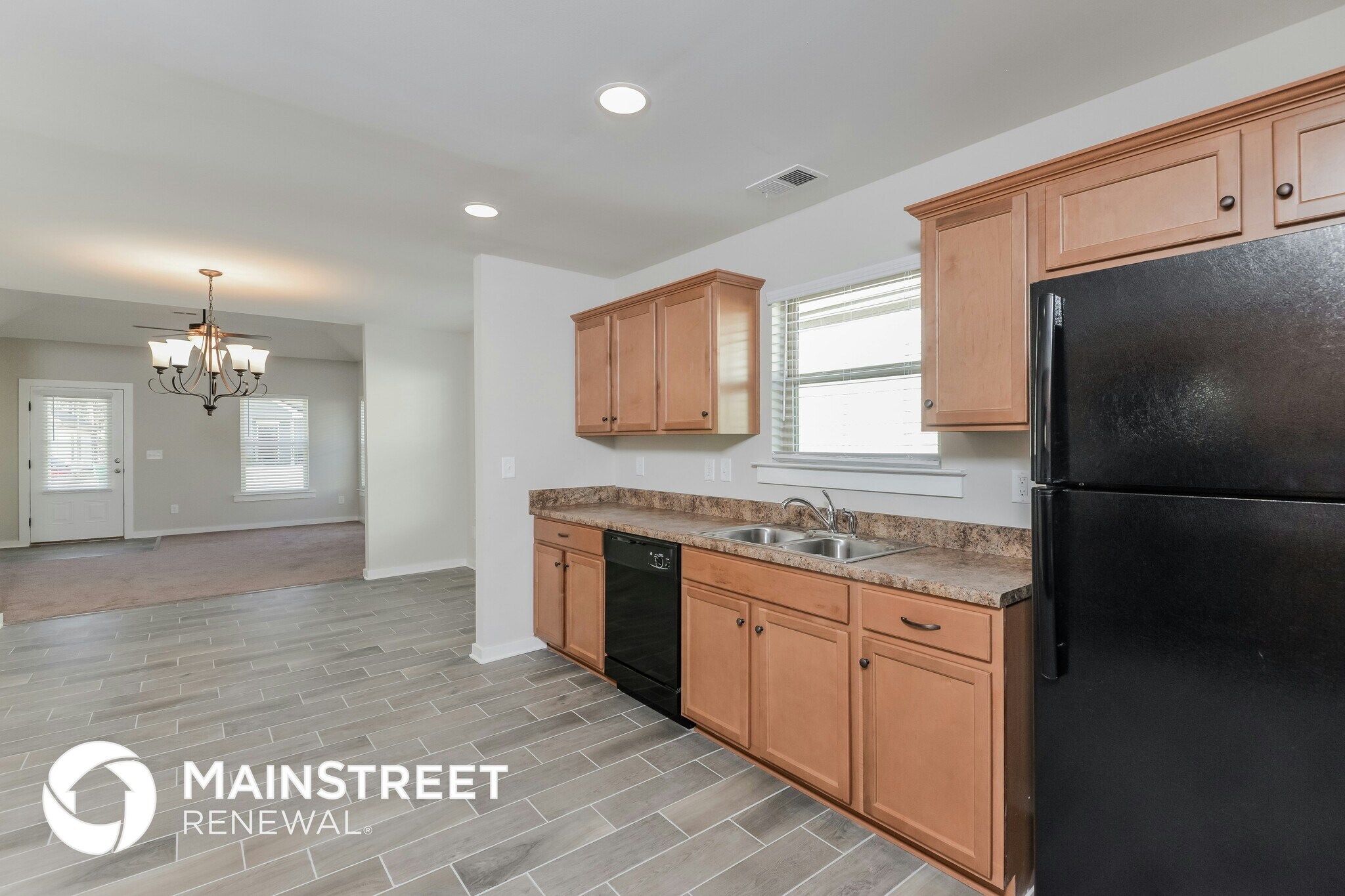 Building Photo - 569 Kincaid Cove Ln