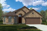 Building Photo - 11540 Lavonia Rd