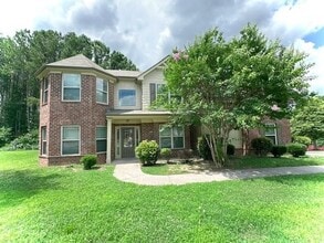 Building Photo - 1601 Bramlett Hill Ln SE