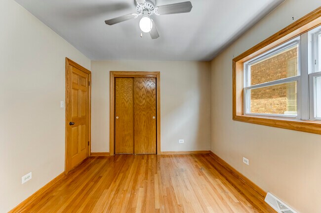 Building Photo - 5328 Latrobe Ave