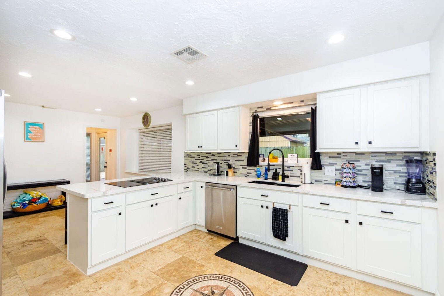 Building Photo - 1423 Sweet Grass Trail