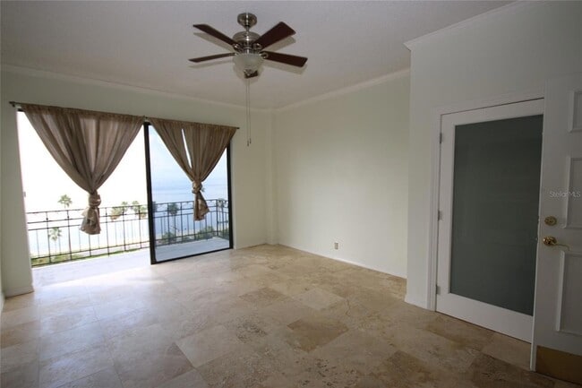Building Photo - 2109 Bayshore Blvd