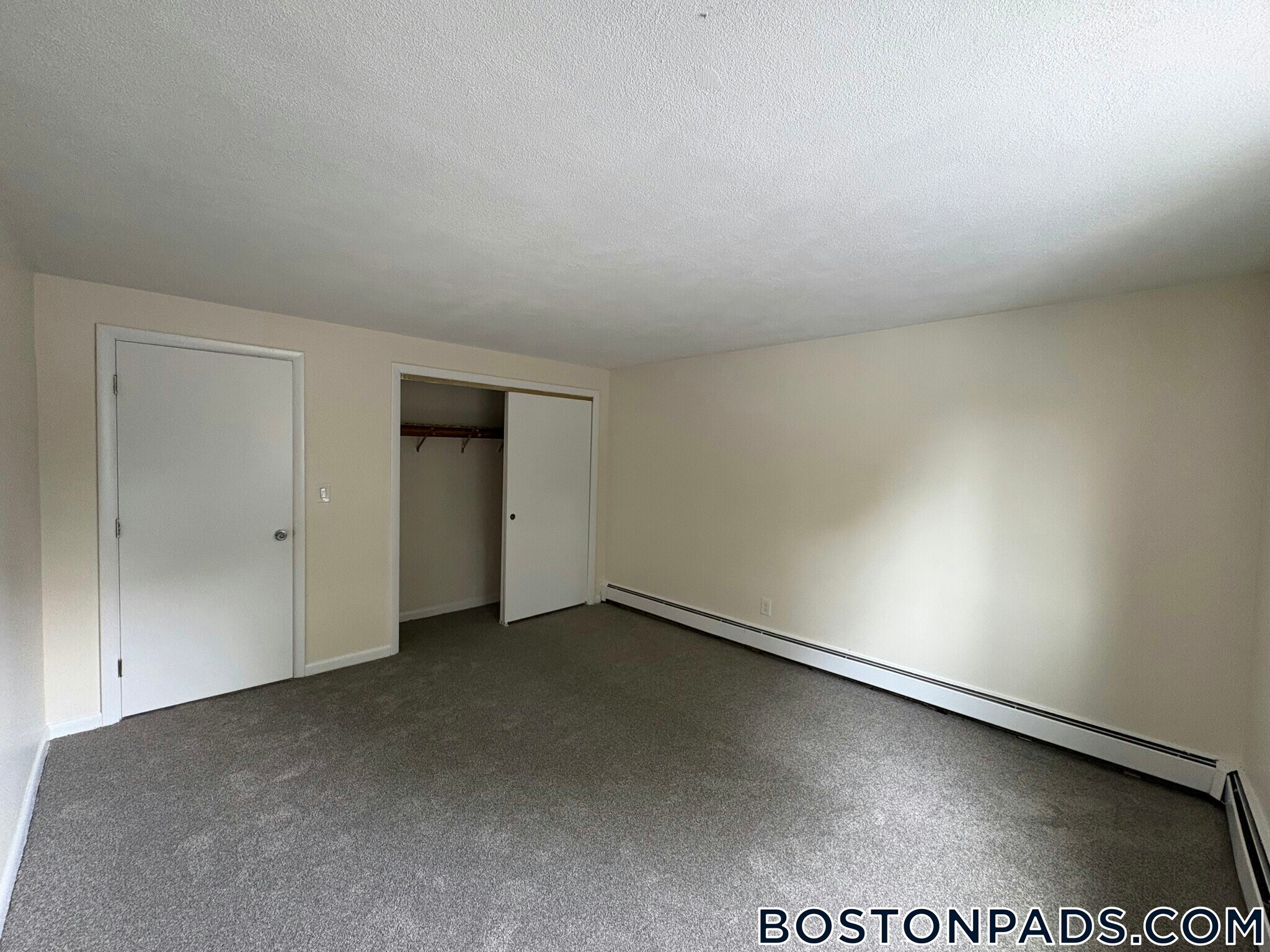 Building Photo - 26 Allston St