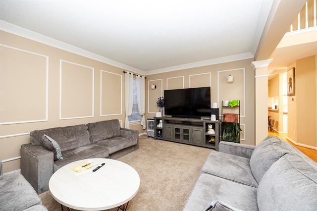 Building Photo - 2106 Hunter Pl Ln