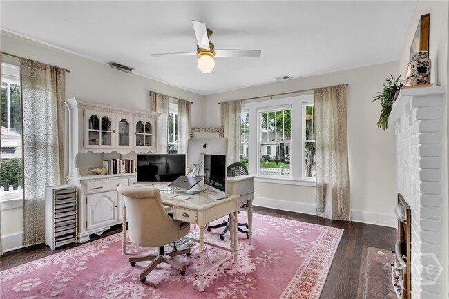 Building Photo - 1108 Bonaventure Rd