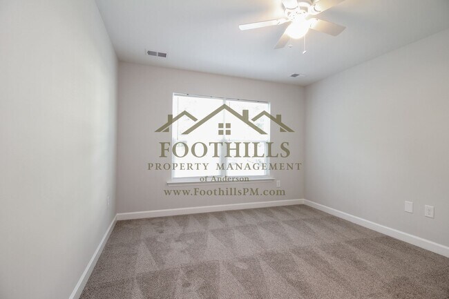 Building Photo - Spacious & Stylish – 4BR Home for Rent in ...