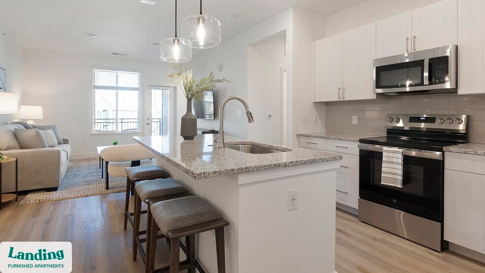 Building Photo - 10670 Jake Jabs Blvd