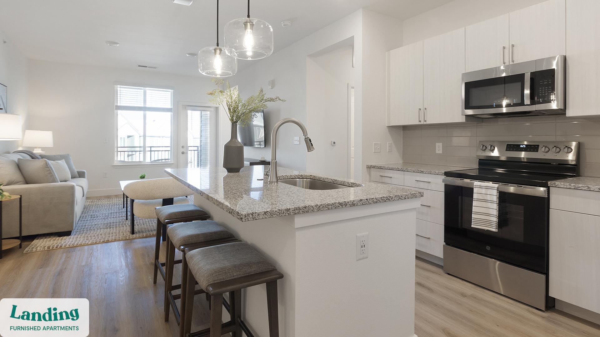 Building Photo - 10670 Jake Jabs Blvd