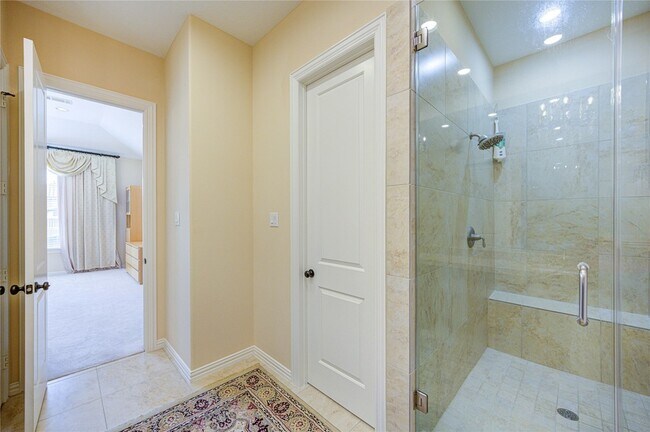 Building Photo - 14222 Teal Cove Ln