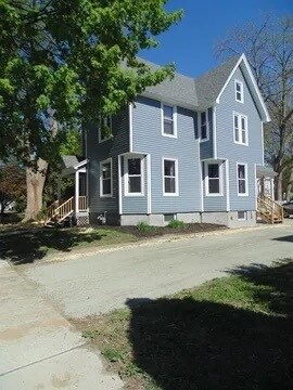 Building Photo - 75 Franklin St