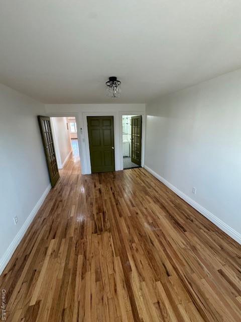 Building Photo - 103-14 169th St