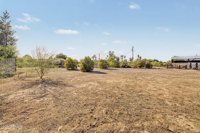 Building Photo - 16223 N 40th Pl