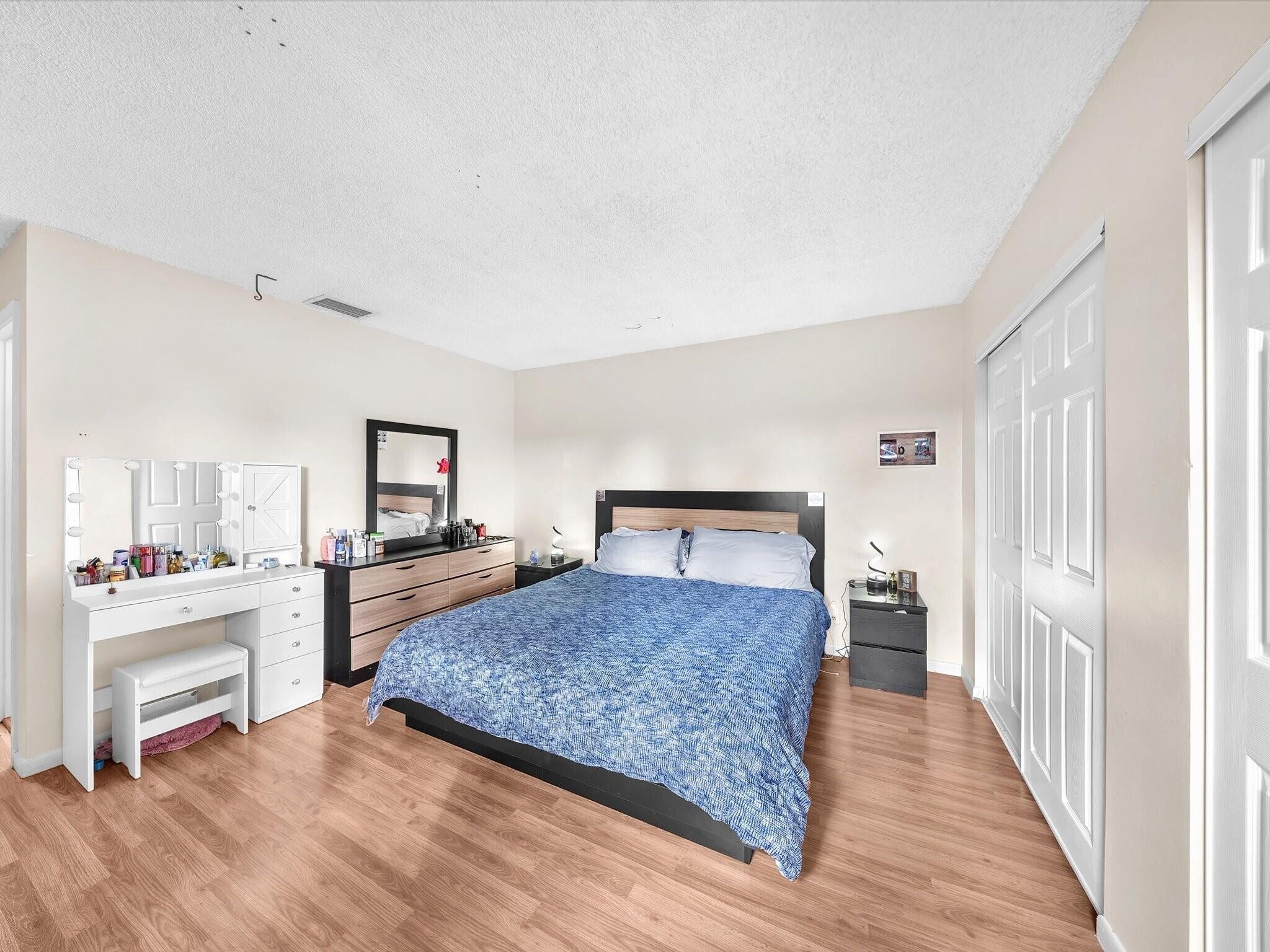 Building Photo - 2496 NW 99th Ave