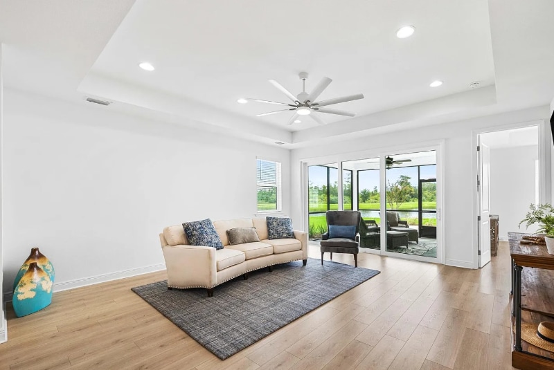 Building Photo - 8570 Island Breeze Ave