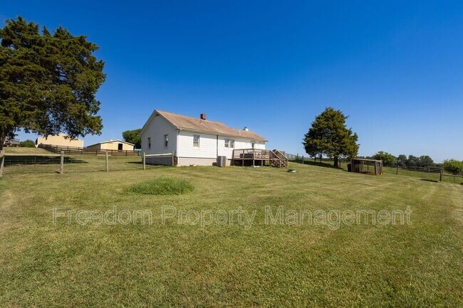 Building Photo - 12203 Mystic Hill Ln