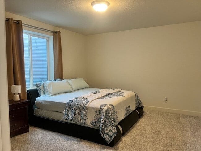 Building Photo - 21966 E 42nd Pl