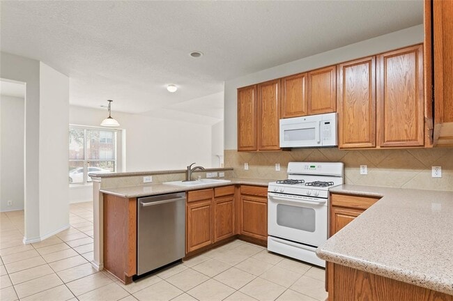 Building Photo - 3003 Sedgeborough Dr