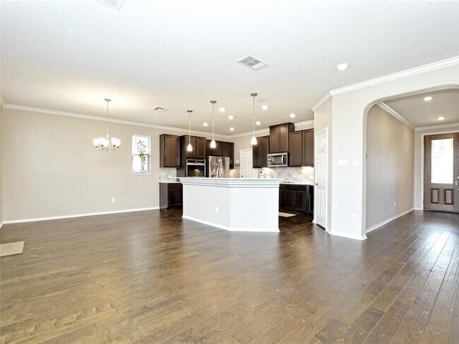 Building Photo - 16510 Brogan Ln