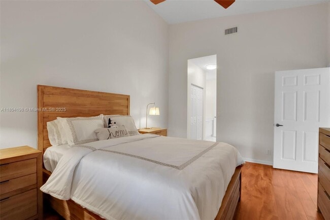 Building Photo - 9875 Galleon Dr