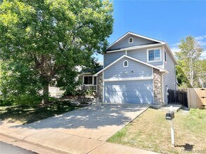 Building Photo - 12267 Forest Way