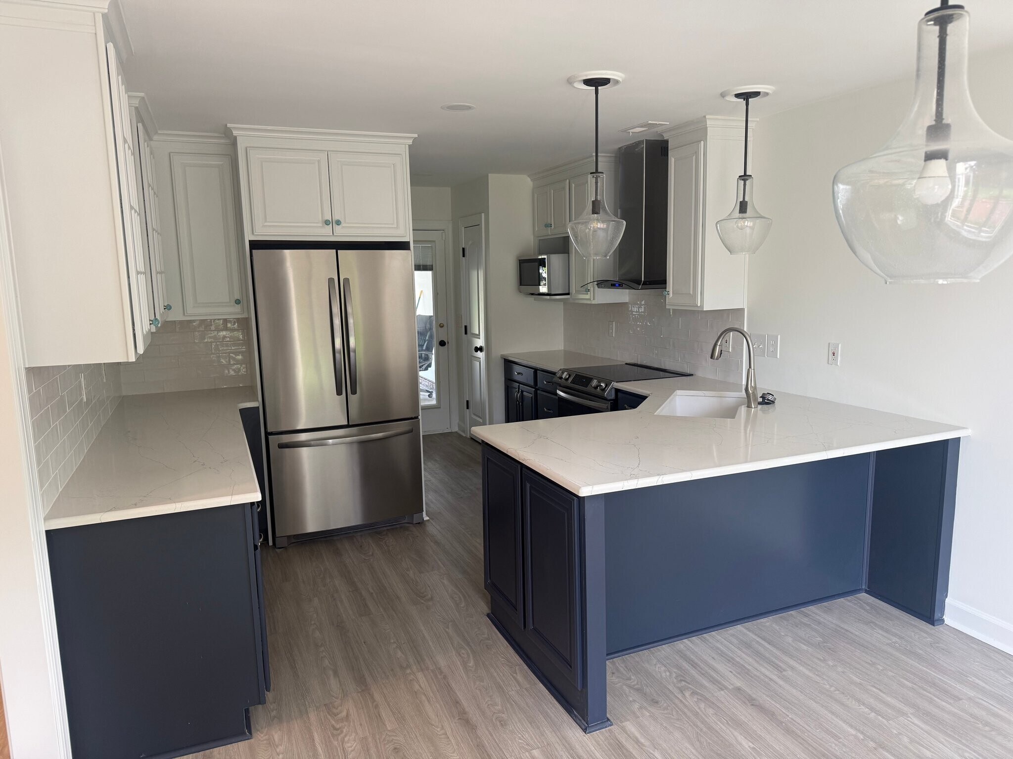 Building Photo - 5703 Mossberg Ct